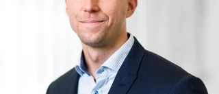 "Hyra ofta dyrare på sikt än äga"