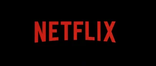 Netflix först ut bland Faangbolagen