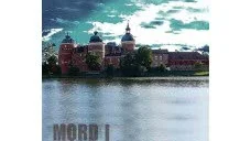 Lennart Oinas debut ”Mord i Mariefred” är inggen nagelbitare men stundtals rolig, tycker NSD:s recensent Ingemar Nilsson.