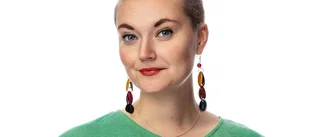 Att rimma är underskattat