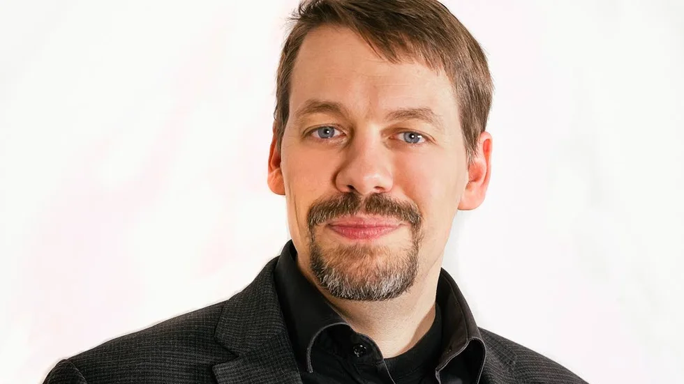 Kjell Lundholm har läst Stefan Högbergs ”Kvinnorna historien glömde”.