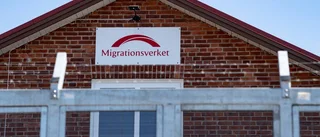 Vi kan inte göra allt