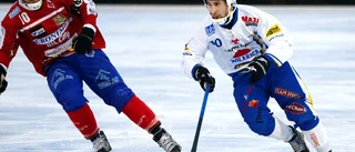 Haparanda har klart med ryska tränare