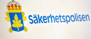 Islamistpendeln svänger