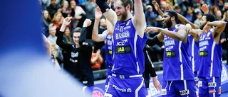 LIVE: BC Luleås finaljakt