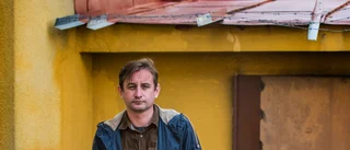Kriget i Ukraina flyttas till svenska betongförorter