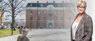 Politiskt sommarlov i otakt med en tid som ständigt pågår