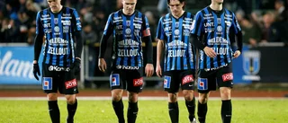 Hopkins redo att ta ansvar