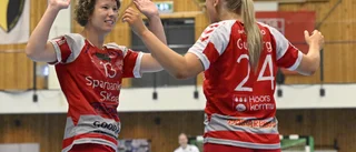 Fördel Höör – vann efter drama: "Magiskt"