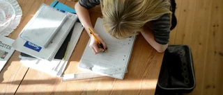 Fler elever ska få hjälp med läxan