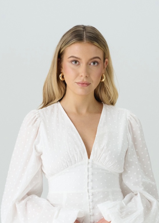 Ebba Andersson