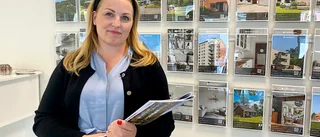 Inlåsningseffekten – därför är det trögt på bostadsmarknaden