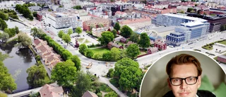 Prisraset på fritidshus: Eskilstuna värst i landet