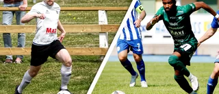 ESK tog säker vinst mot Fanna – se derbyt igen här 