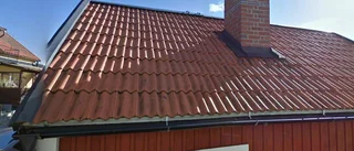 Ägarbyte för mindre hus i Öregrund