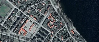 Nya ägare till radhus i Västervik - 2 065 000 kronor blev priset