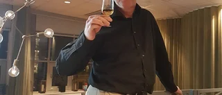 Sveriges whiskyvänner saknar Mattias Johannesson 