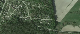 Hus på 93 kvadratmeter från 1961 sålt i Buskhyttan, Nyköping - priset: 2 800 000 kronor