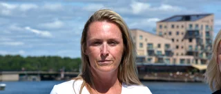 Tonåring rånad på resorten: "Tar det på största allvar"