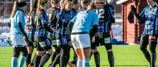 Slutet på en lång försäsong