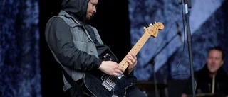 Cult Of Luna lyckas igen