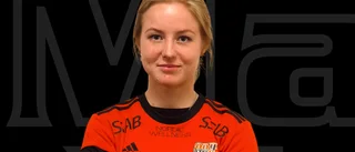 Trosa Edanö-spelare klar för Onyx