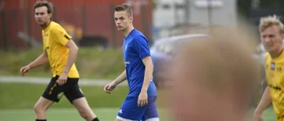Stor skalp av Sunnanå – besegrade topplaget i kvartsfinalen