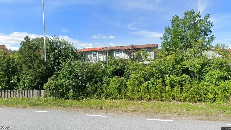 Månskensvägen 29