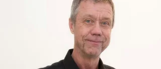 Tv:n ligger på utflyttningsplats
