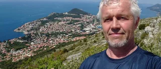 Minnesord Roger Öhman
