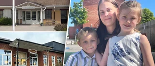 Skolorna var landets sämsta – nu planeras för rekordstor satsning