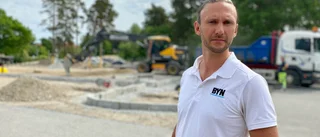 Branschens stora oro: Nedläggningshot mot gymnasieinriktning