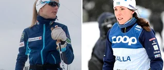 Live: Följ lördagens skid-VM här!