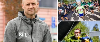Stadsmaran på väg mot drömgräns: "Ser väldigt bra ut"