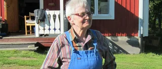 Inga-Britt Brännström