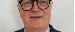 Minnesord: Yngve Johansson