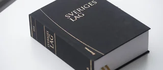 Idrottsstjärnan nekar till anklagelsen