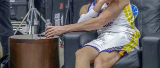 Jerebko kvar på bänken i nattens seger