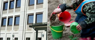 Här är miljonsatsningarna kommunen vill göra på skolan