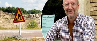 Så påverkas byggprojekt på Lövåsen efter hävt avtal