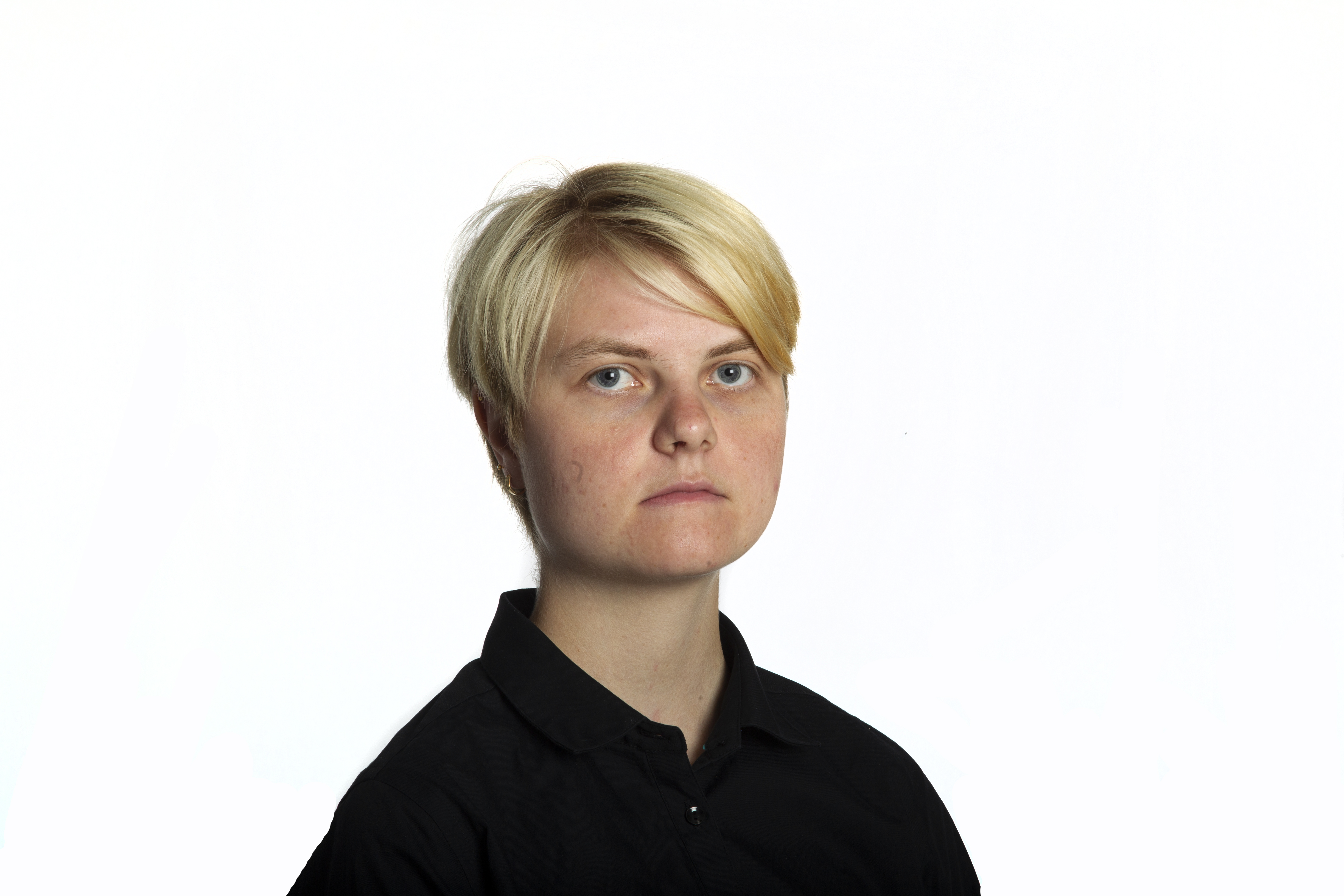 Elna Lundgren