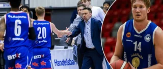 Centerjätte klar: "En spelartyp vi inte haft de senaste åren"