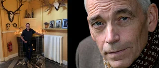 Får skäll av Älghundklubben: "Inte oberoende"