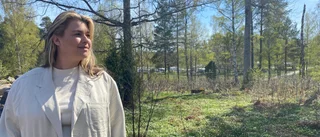 På intim turné: "Jag vill se vilka som sitter i publiken"