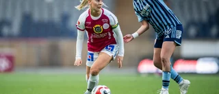 Kaosmötet – Uppsalas bästa chans: "Kan vara avgörande"