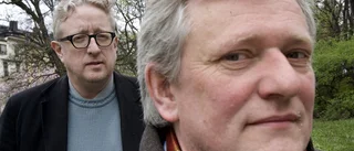 Kritikens hårda kritiker