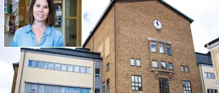 Ökat intresse för gymnasiets yrkesprogram i Luleå