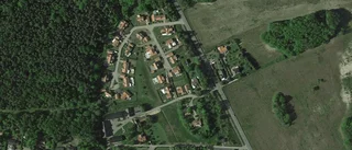 Huset på Egnells Väg 7 i Torshälla sålt för andra gången sedan 2020