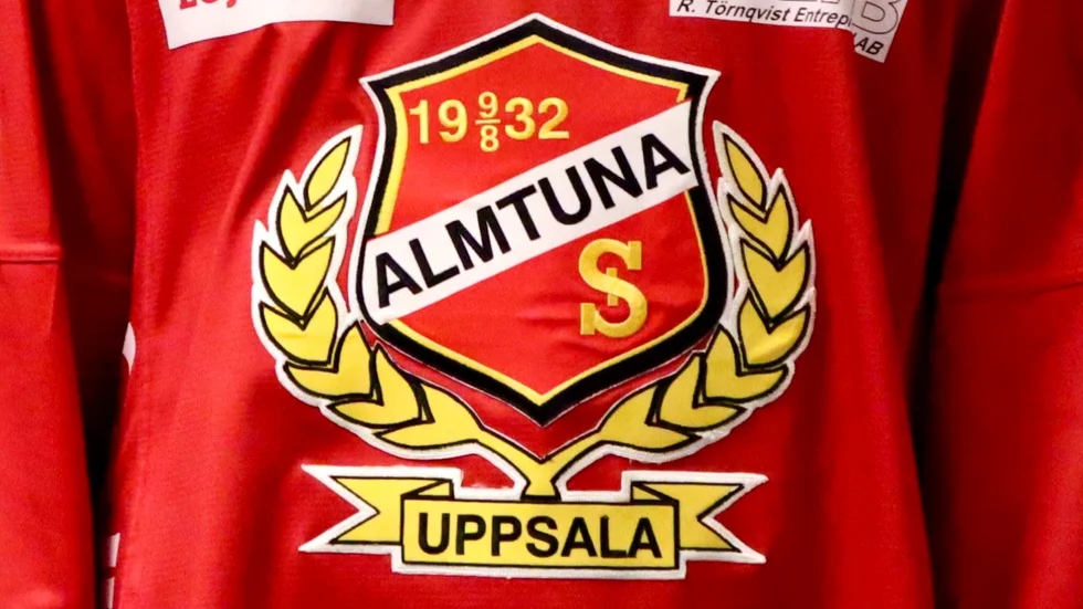 Almtuna är återigen beviljad elitlicens.