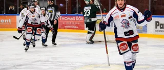 Visby Roma värvar nyckelspelare från konkurrenten